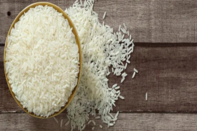 Rice for Dinner Help You Lose Weight?