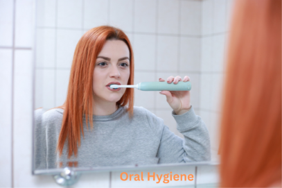How Long Should You Brush Your Teeth?